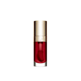 Lip Comfort Oil