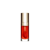 Lip Comfort Oil