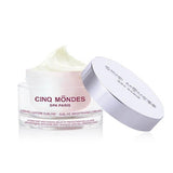 Cinq Mondes Sublime Brightening Cream - Ritual of Jeju, South Korea - Skin Society {{ shop.address.country }}