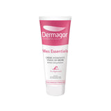 Dermagor Collagen Cream Moisturizing Care - Skin Society {{ shop.address.country }}
