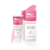 Dermagor Collagen Cream Moisturizing Care - Skin Society {{ shop.address.country }}