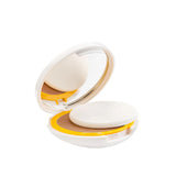 Photoderm Compact Mineral SPF50+