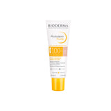 Photoderm Aquafluide SPF50+