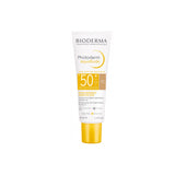 Photoderm Aquafluide SPF50+