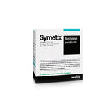 NHCO Nutrition Symetix - Skin Society {{ shop.address.country }}