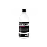 NHCO Nutrition Aqualyse Concentrated Detoxifying Cleanser - Skin Society {{ shop.address.country }}