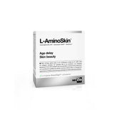 NHCO Nutrition L-AminoSkin - Skin Society {{ shop.address.country }}
