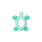 NUK Cool all Around Teether 3M+ - Skin Society {{ shop.address.country }}