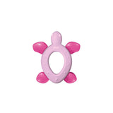 NUK Cool all Around Teether 3M+ - Skin Society {{ shop.address.country }}