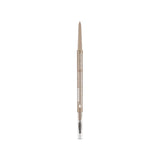 Slim'Matic Ultra Precise Brow Pencil Waterproof