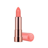 Hydrating Nude Lipstick