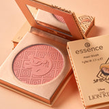 Disney The Lion King Maxi Luminous Blush