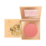 Disney The Lion King Maxi Luminous Blush