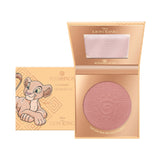 Disney The Lion King Maxi Luminous Blush