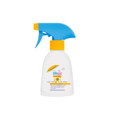 Sebamed Baby Sun Care Water Resistant Multi-Protect Sun Spray SPF50 - For Delicate & Sun Sensitive Skin - Skin Society {{ shop.address.country }}