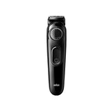 Braun Beard Trimmer BT3020 - Skin Society {{ shop.address.country }}