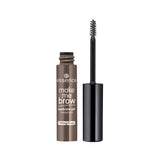 Make Me Brow Eyebrow Gel Mascara