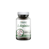 Life Plan L-Arginine - Skin Society {{ shop.address.country }}