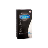 Pasante Condom Extra - Skin Society {{ shop.address.country }}