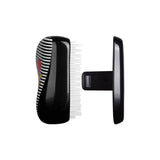 Tangle Teezer Compact Styler On-The-Go Detangling Hairbrush for Smooth and Shine - Skin Society {{ shop.address.country }}