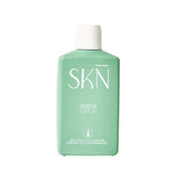 Serene Body Lotion