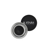 K Star Gel Liner