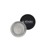 K Star Gel Liner