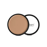 Supercolor Foundation