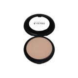 K Stars Compact Powder