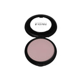 K Stars Compact Powder