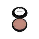 K Stars Compact Powder