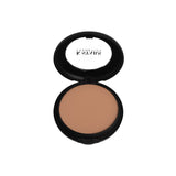 K Stars Compact Powder