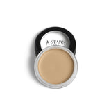 Supra Color Platinum