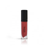 Matte A Levres