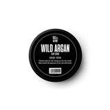 Oils of Nature Wild Argan Scrub - Skin Society {{ shop.address.country }}