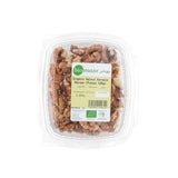 Biomass Organic Nuts - Skin Society {{ shop.address.country }}