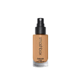 Smashbox Studio Skin 24 Hour Hydra Foundation - Skin Society {{ shop.address.country }}