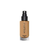 Smashbox Studio Skin 24 Hour Hydra Foundation - Skin Society {{ shop.address.country }}