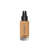 Smashbox Studio Skin 24 Hour Hydra Foundation - Skin Society {{ shop.address.country }}