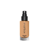 Smashbox Studio Skin 24 Hour Hydra Foundation - Skin Society {{ shop.address.country }}