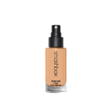 Smashbox Studio Skin 24 Hour Hydra Foundation - Skin Society {{ shop.address.country }}
