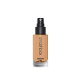 Smashbox Studio Skin 24 Hour Hydra Foundation - Skin Society {{ shop.address.country }}