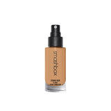 Smashbox Studio Skin 24 Hour Hydra Foundation - Skin Society {{ shop.address.country }}