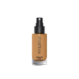 Smashbox Studio Skin 24 Hour Hydra Foundation - Skin Society {{ shop.address.country }}