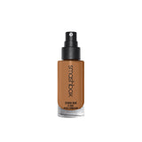 Smashbox Studio Skin 24 Hour Hydra Foundation - Skin Society {{ shop.address.country }}