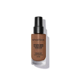 Smashbox Studio Skin 24 Hour Hydra Foundation - Skin Society {{ shop.address.country }}