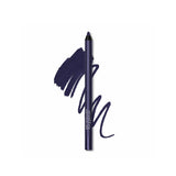 Smashbox Always On Gel Eye Liner - Skin Society {{ shop.address.country }}