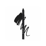 Smashbox Always On Gel Eye Liner - Skin Society {{ shop.address.country }}