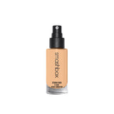 Smashbox Studio Skin 24 Hour Hydra Foundation - Skin Society {{ shop.address.country }}
