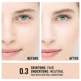 Smashbox Studio Skin 24 Hour Hydra Foundation - Skin Society {{ shop.address.country }}